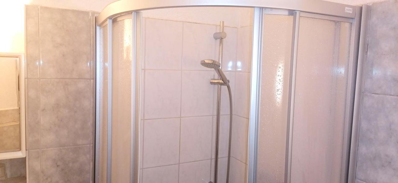 Cvjm Hotel Am Dom Lübeck Kültér fotó